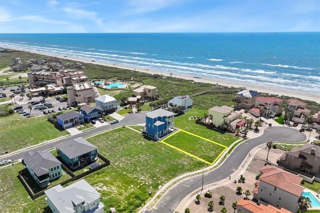 0.15 acres in Nueces County - photo 18