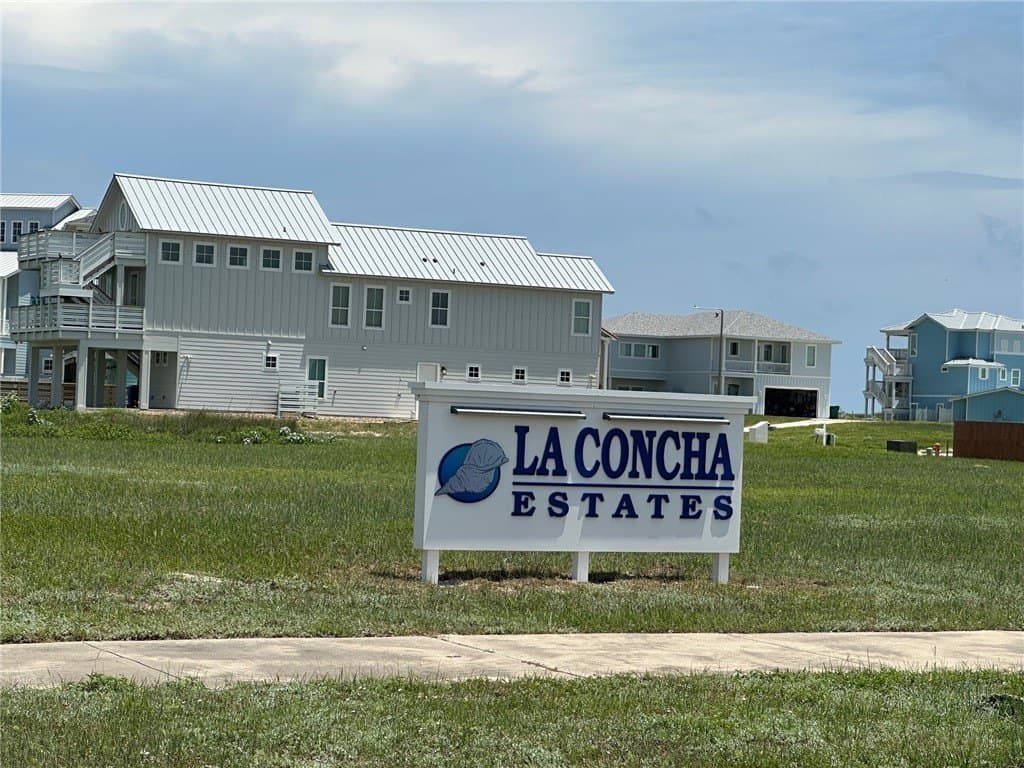 0.15 acres in Nueces County - photo 25