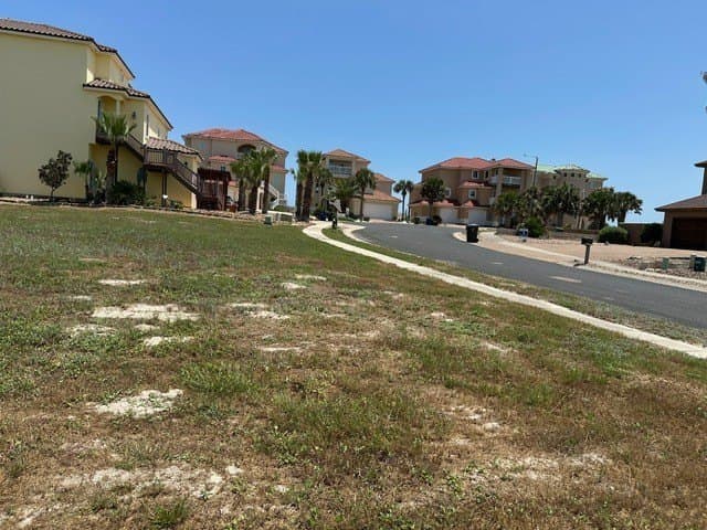 0.15 acres in Nueces County - photo 12