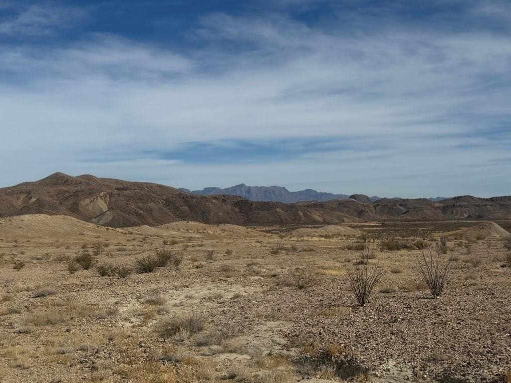 40 acres in Brewster County - photo 14