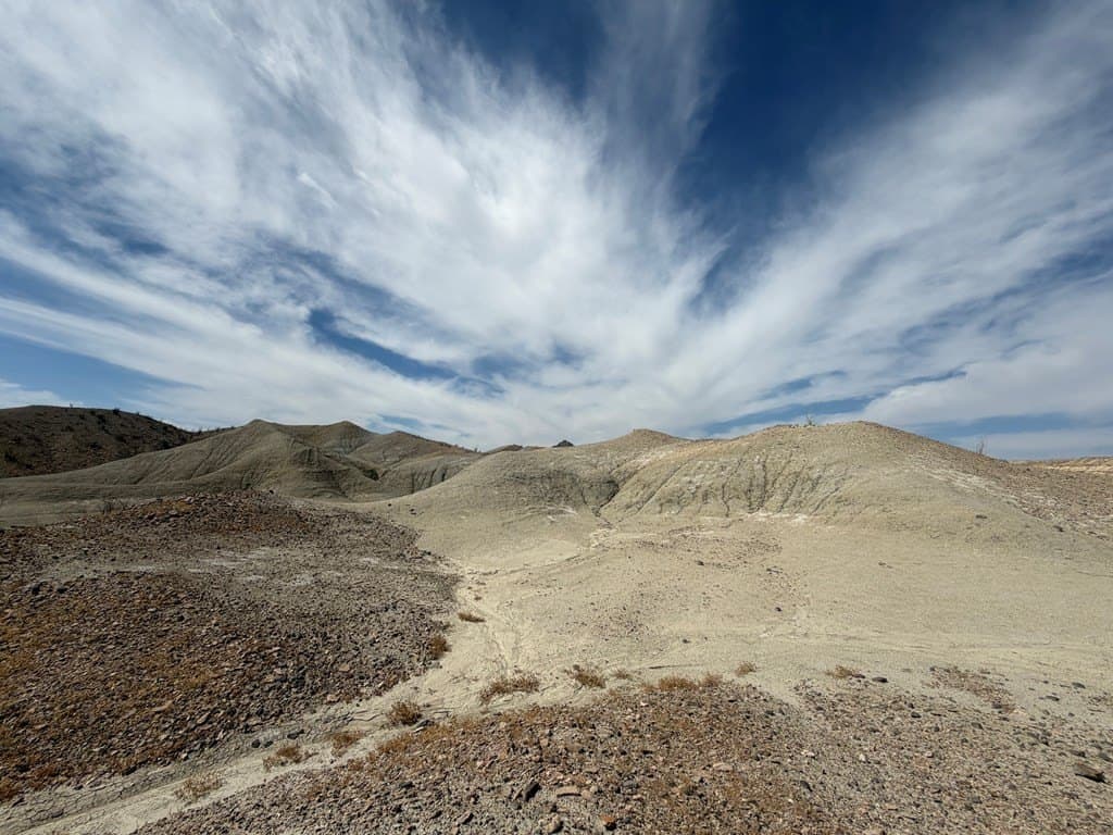 40 acres in Brewster County - photo 13