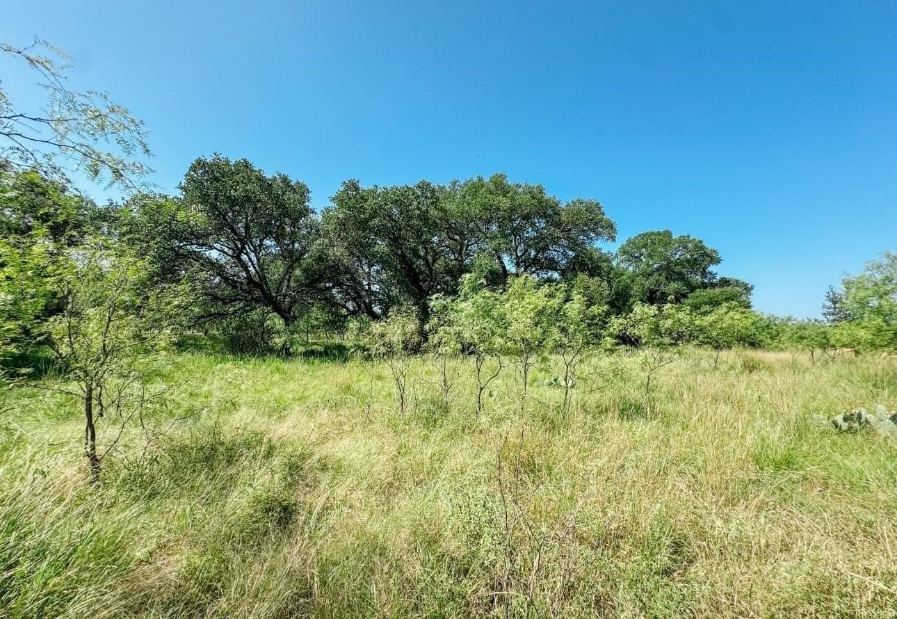 35.99 acres in Brown County - photo 6