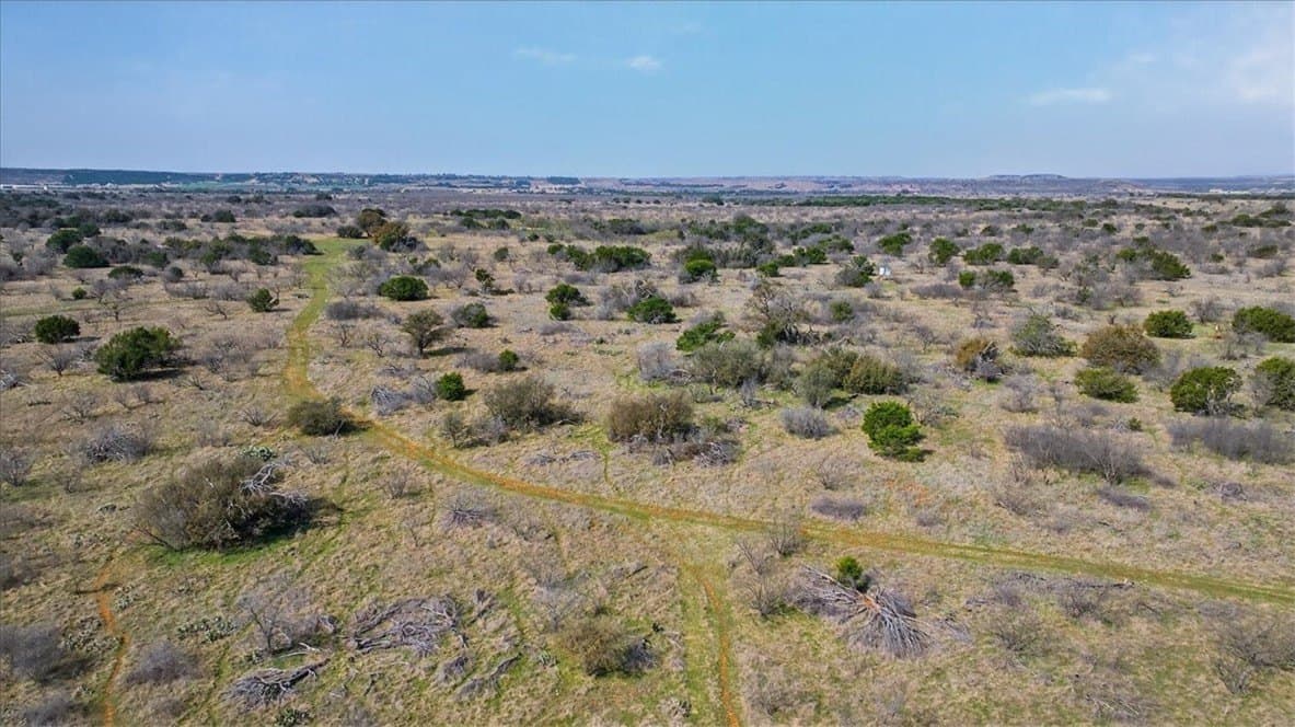 731.69 acres in Palo Pinto County - photo 34