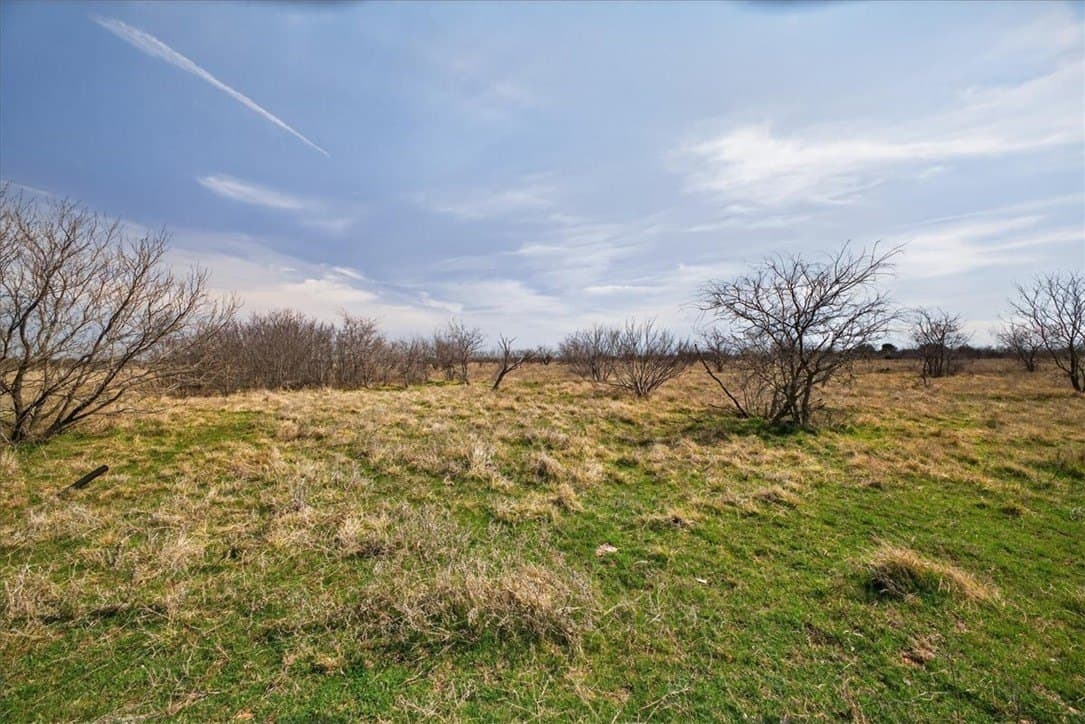 731.69 acres in Palo Pinto County - photo 39