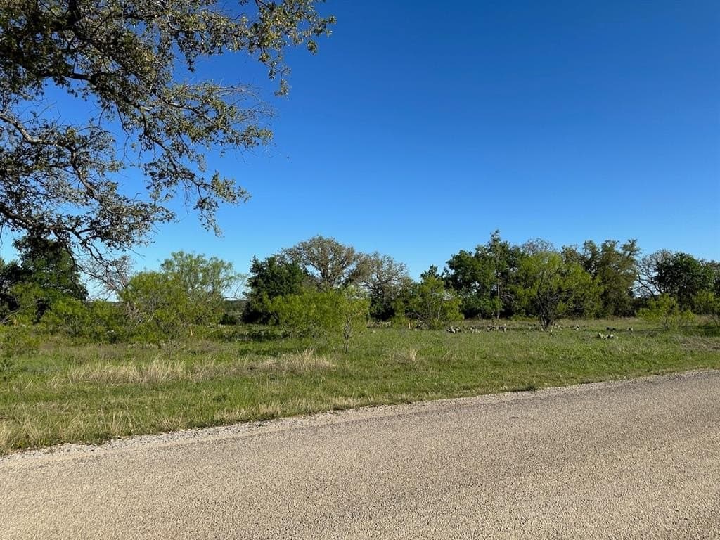 0.46 acres in Brown County gallery image 2
