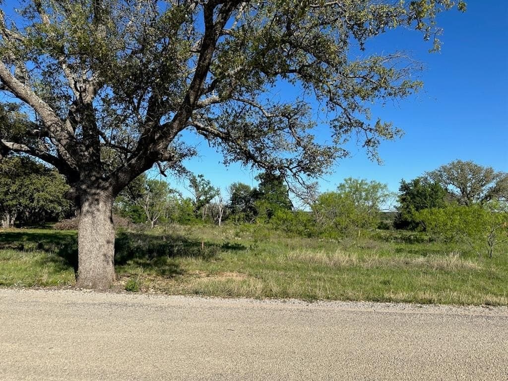 0.46 acres in Brown County gallery image 3