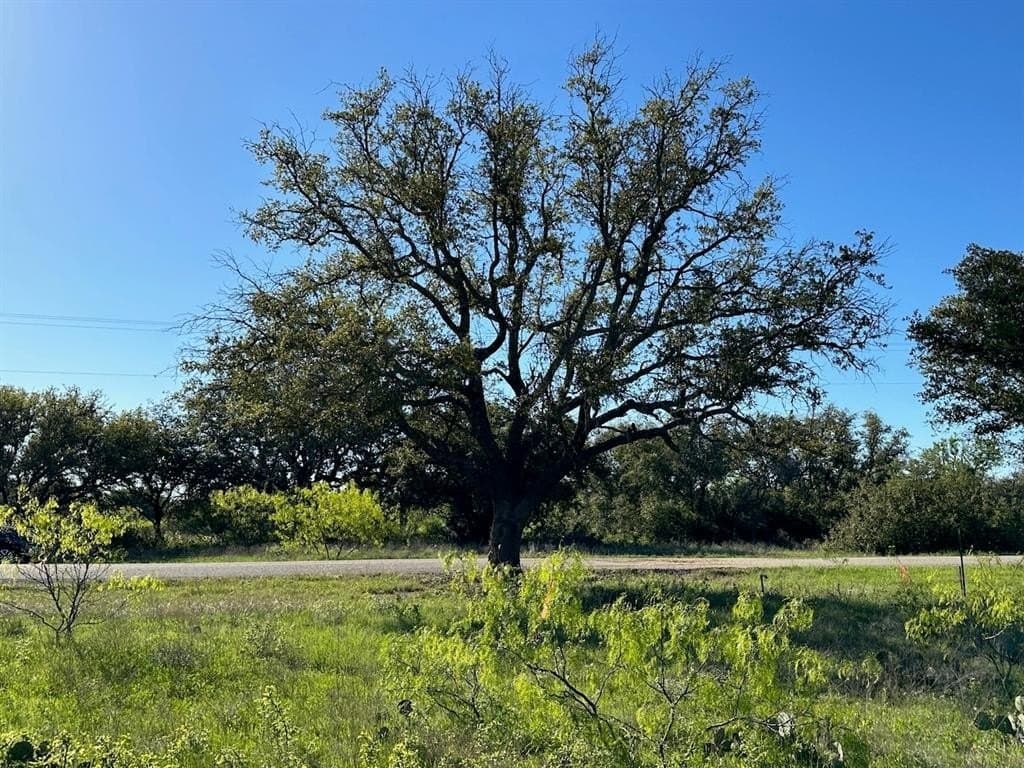 0.46 acres in Brown County