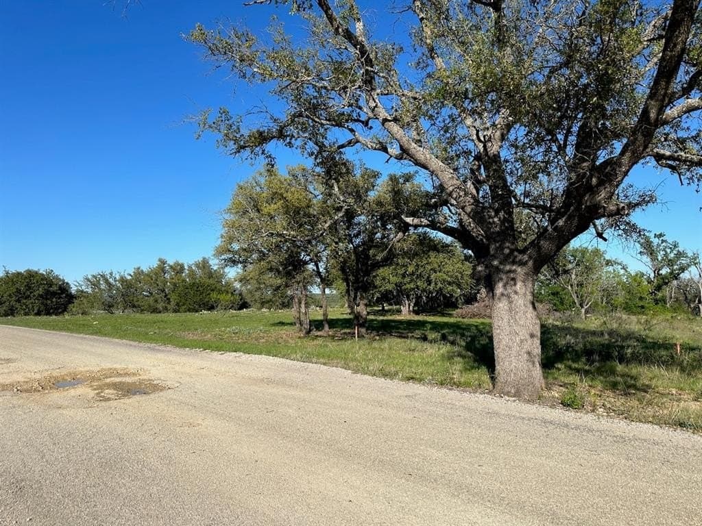 0.46 acres in Brown County gallery image 4