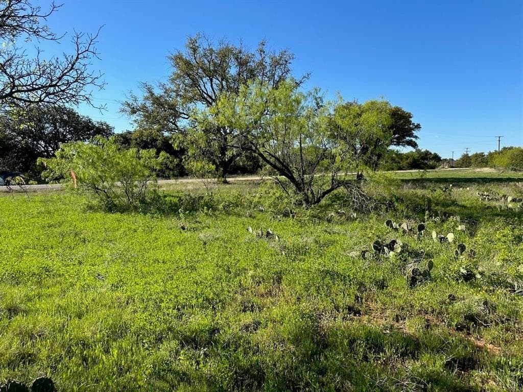 0.46 acres in Brown County featured view