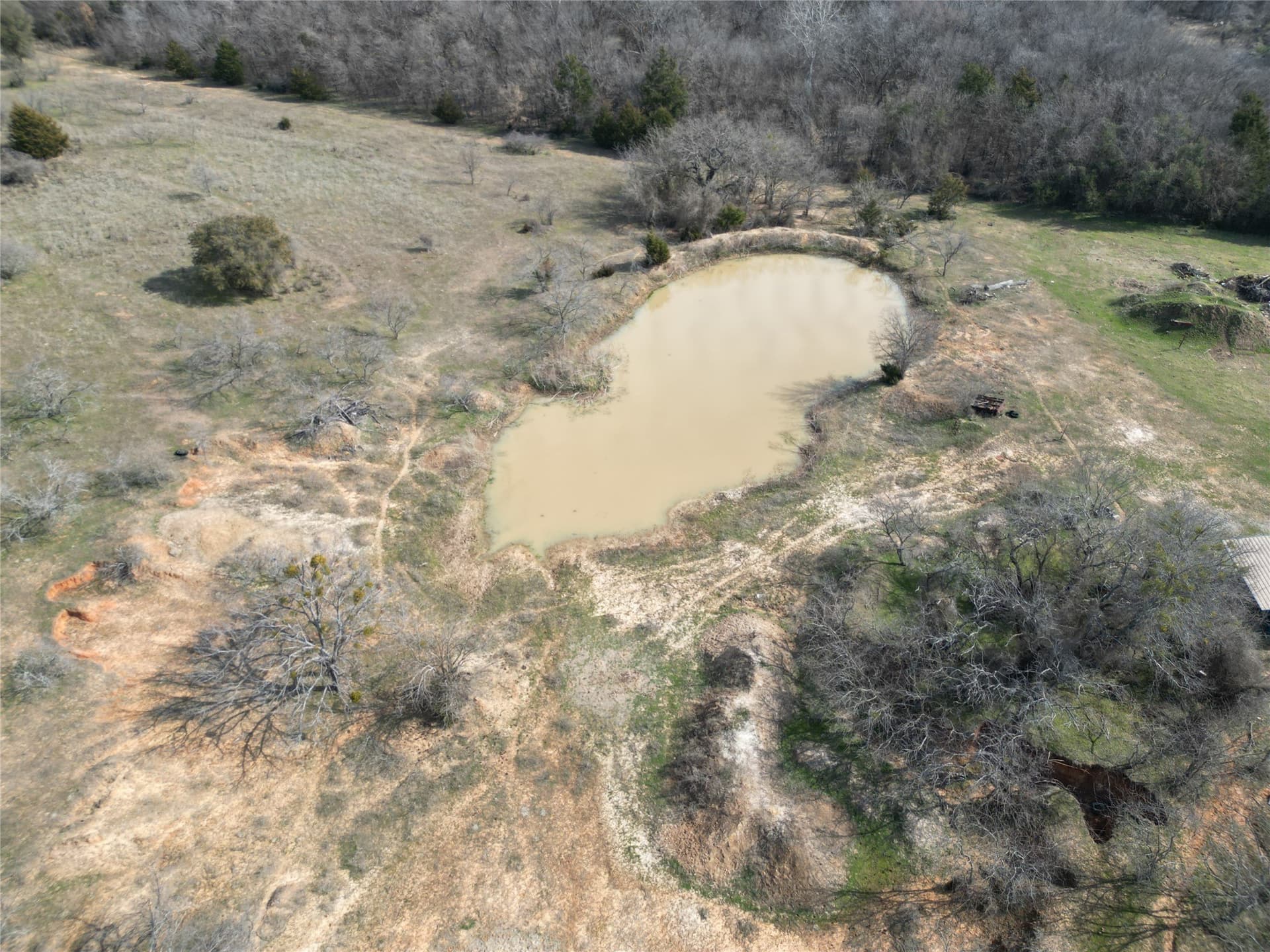 110.63 acres in Parker County - photo 6