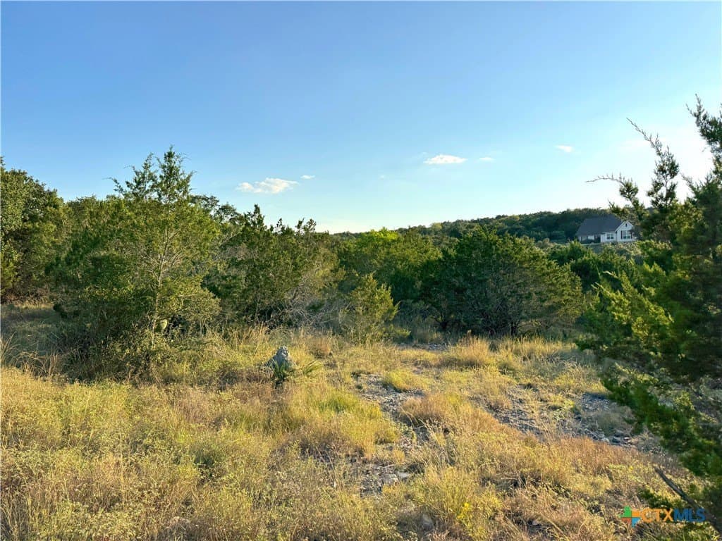 0.69 acres in Comal County - photo 5