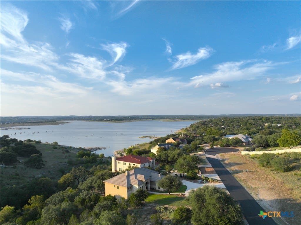 0.69 acres in Comal County - photo 11