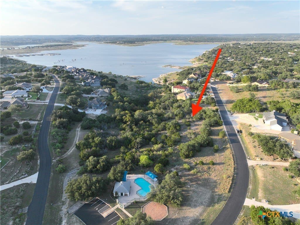 0.69 acres in Comal County - photo 12