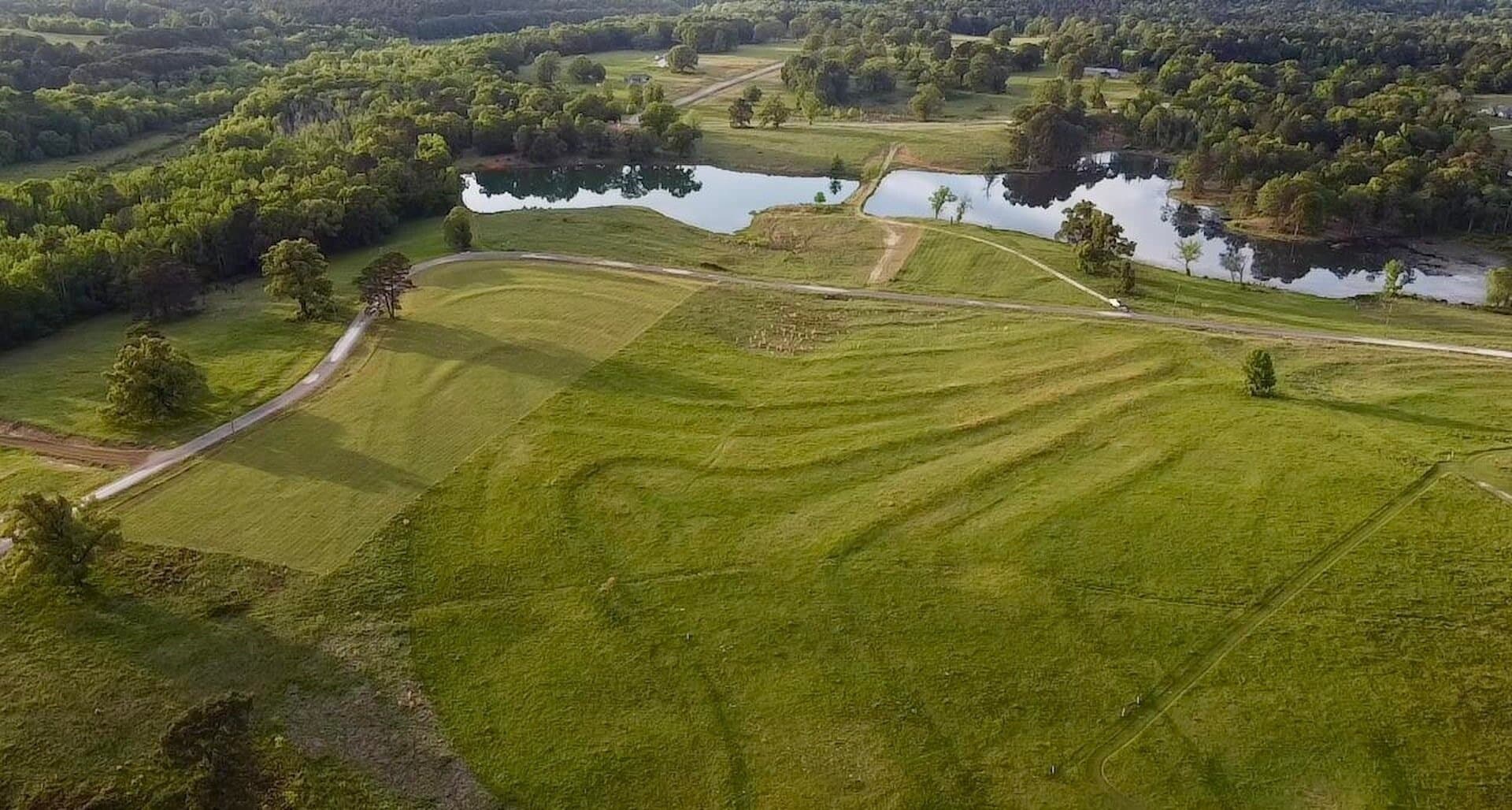 4.01 acres in Upshur County - photo 7