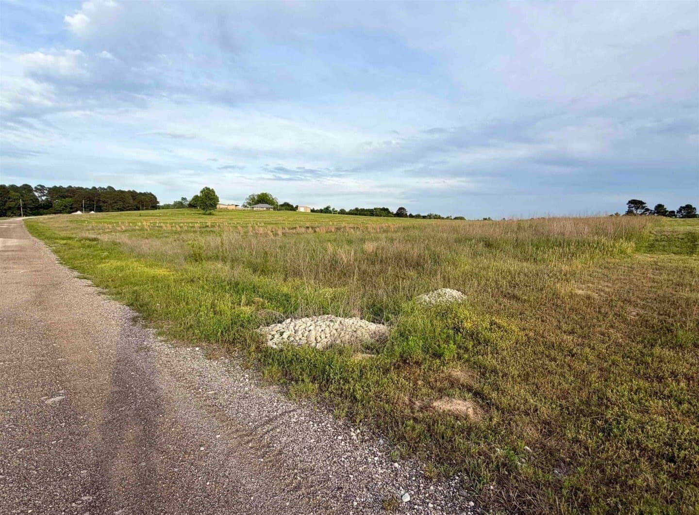 4.01 acres in Upshur County - photo 13