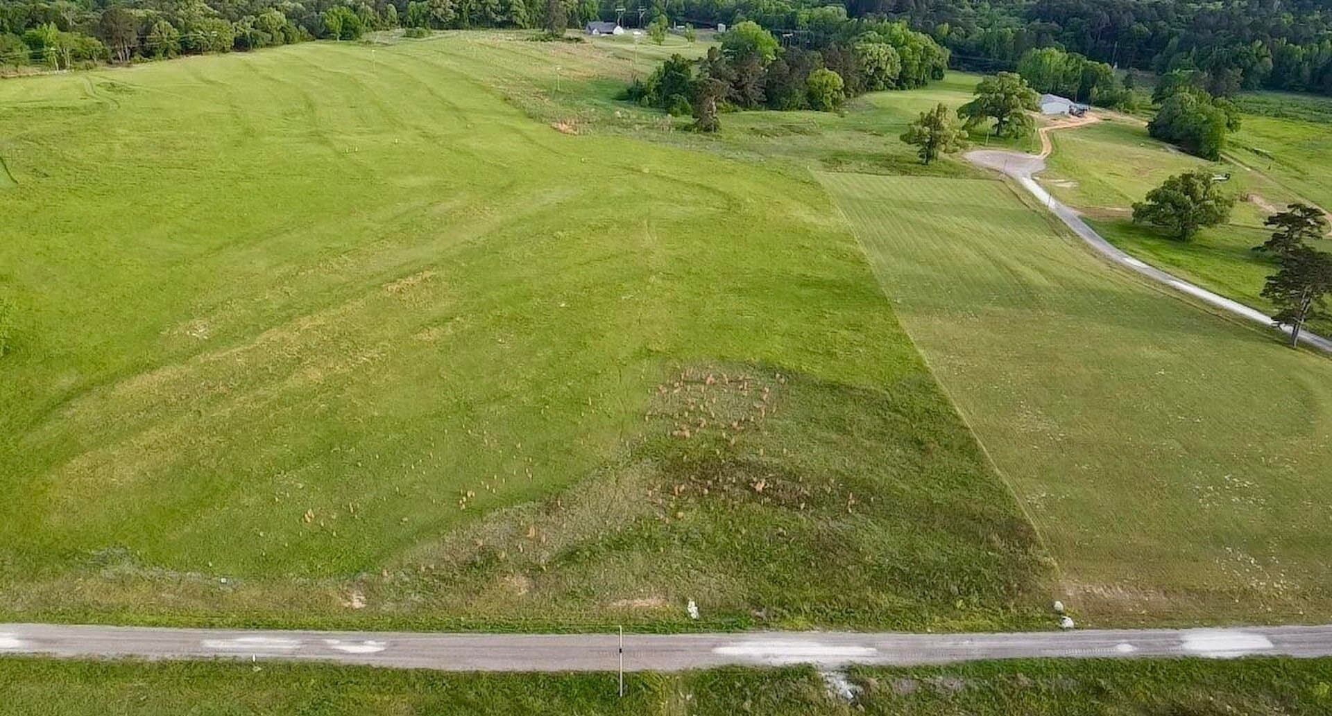 4.01 acres in Upshur County - photo 3