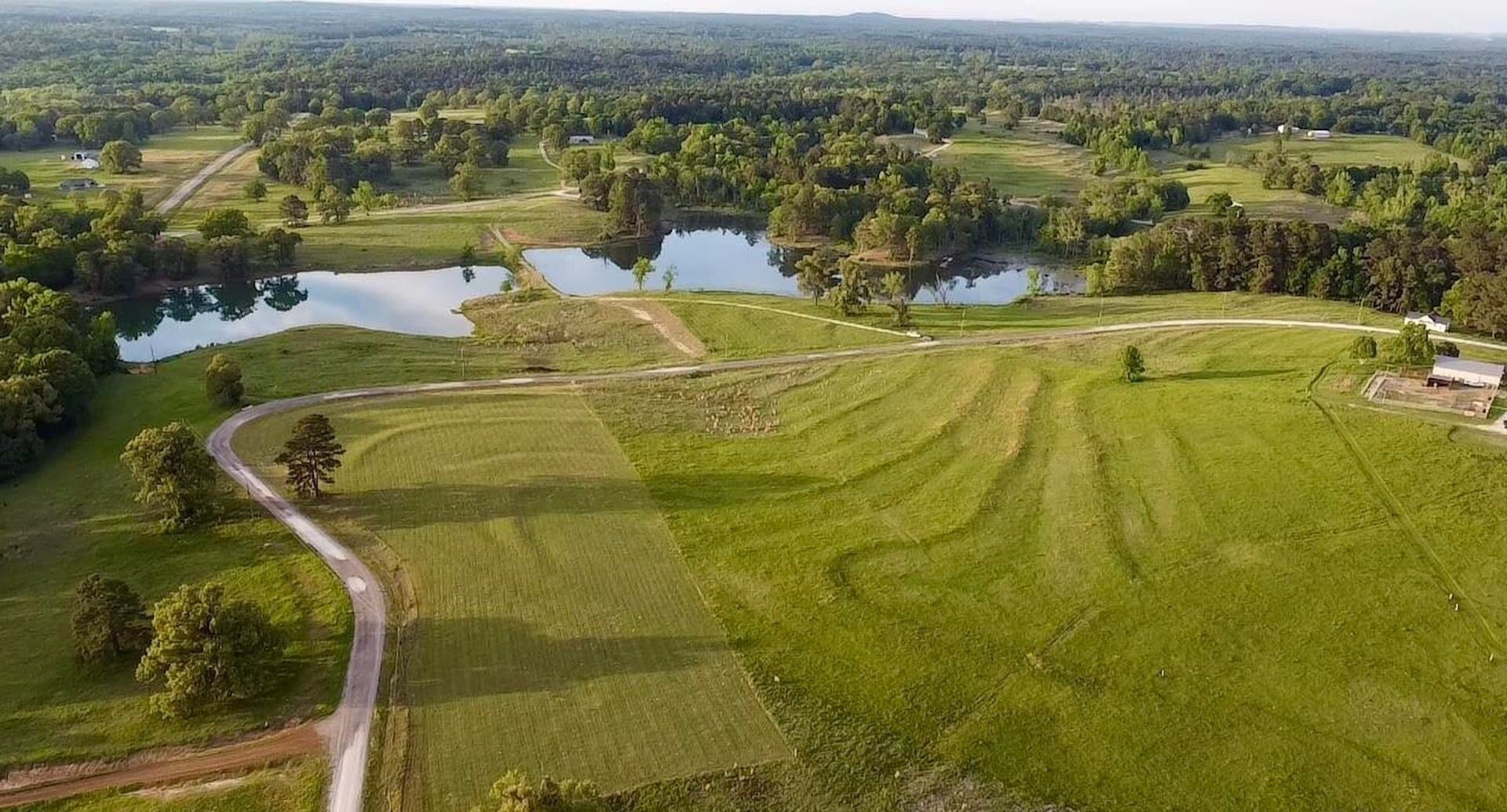 4.01 acres in Upshur County - photo 8