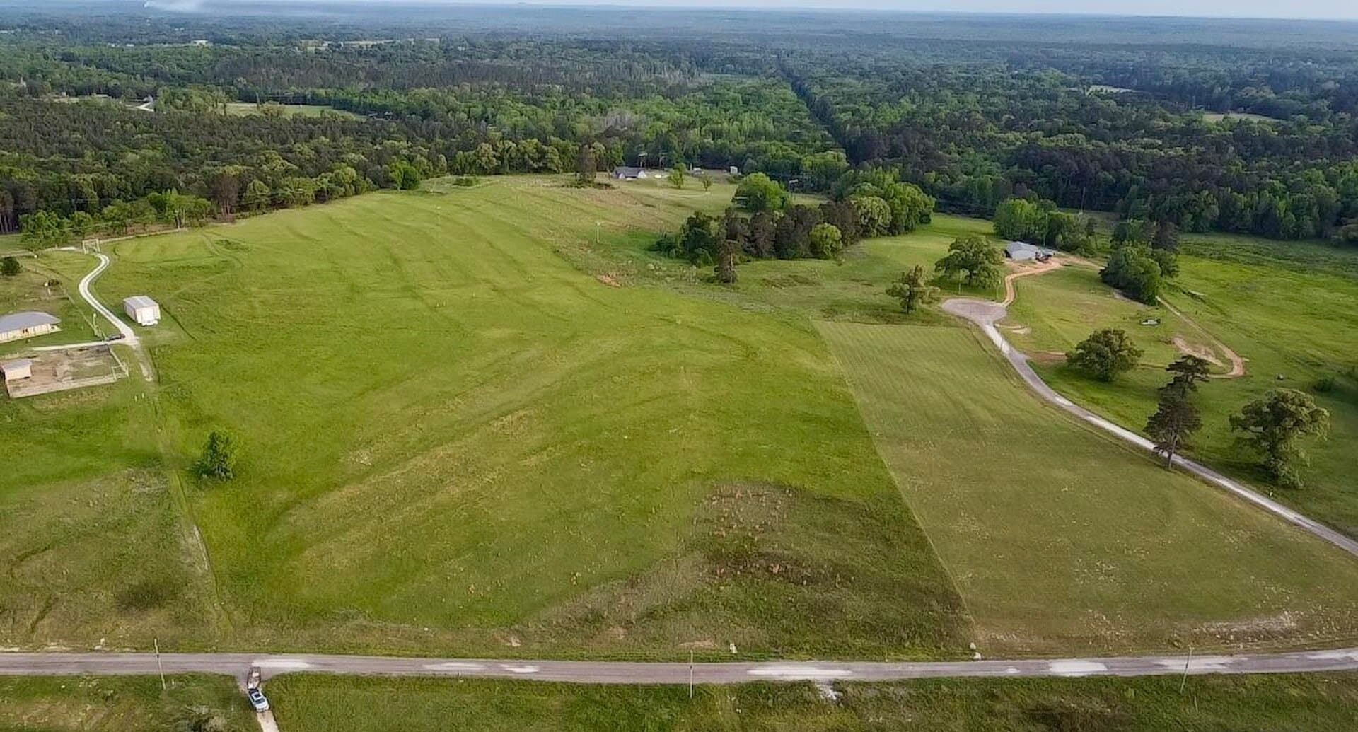 4.01 acres in Upshur County - photo 4