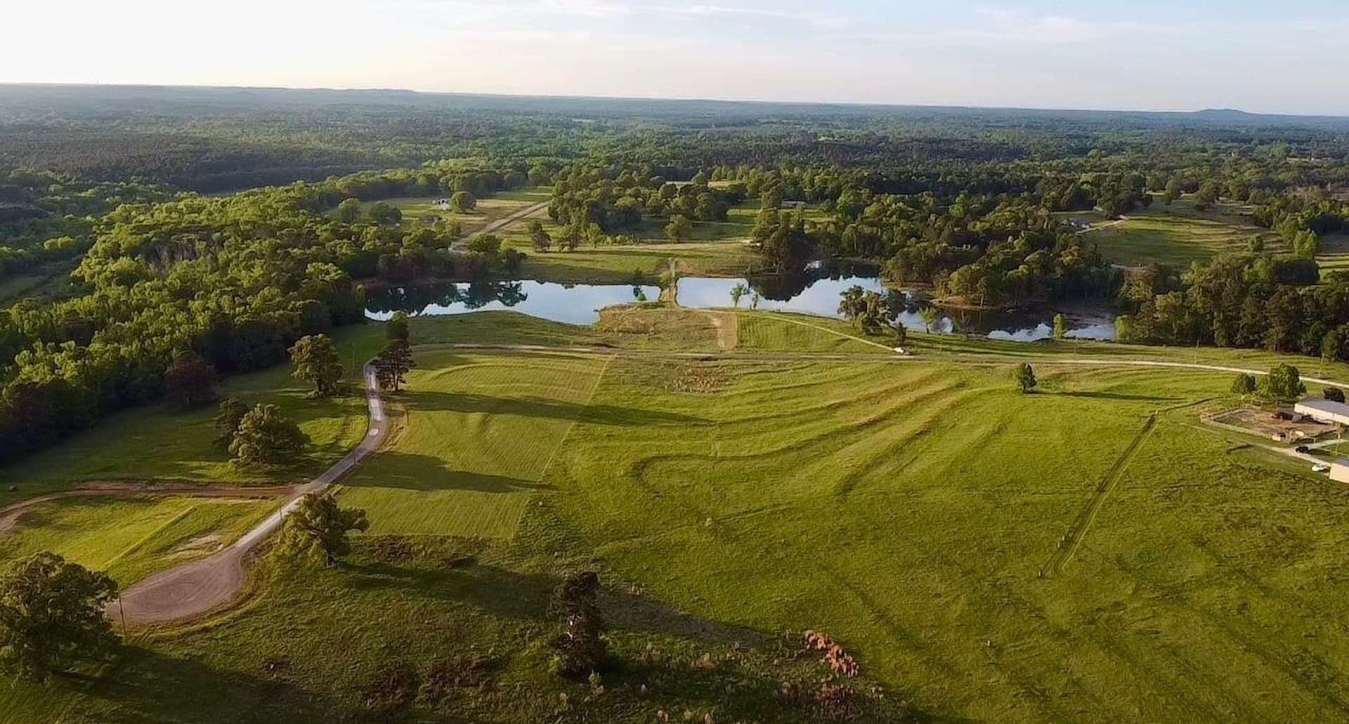 4.01 acres in Upshur County - photo 10