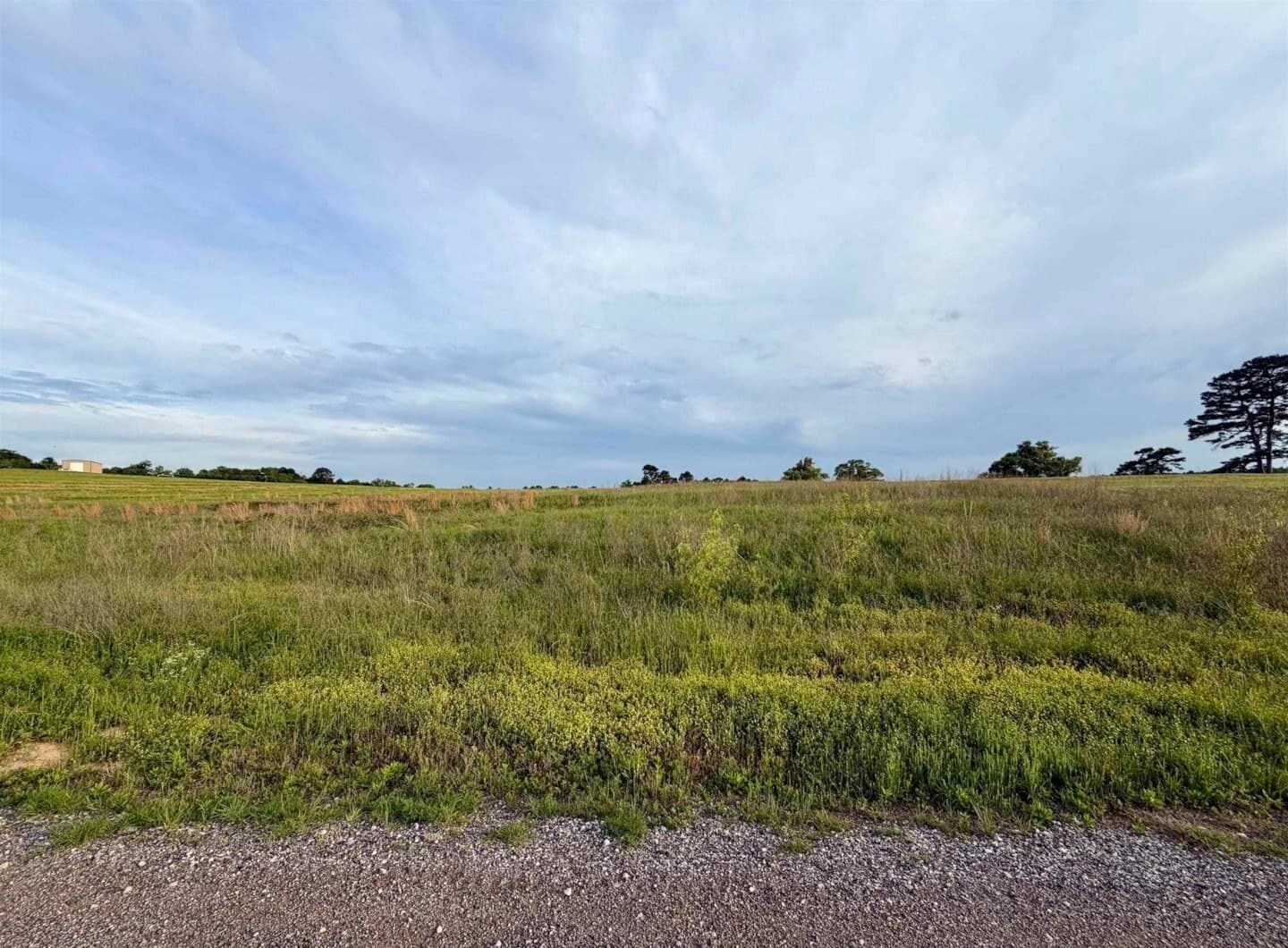 4.01 acres in Upshur County - photo 12