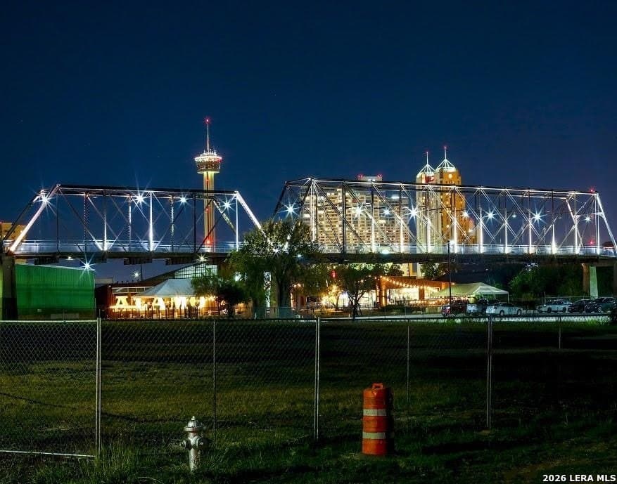 0.07 acres in Bexar County - photo 4