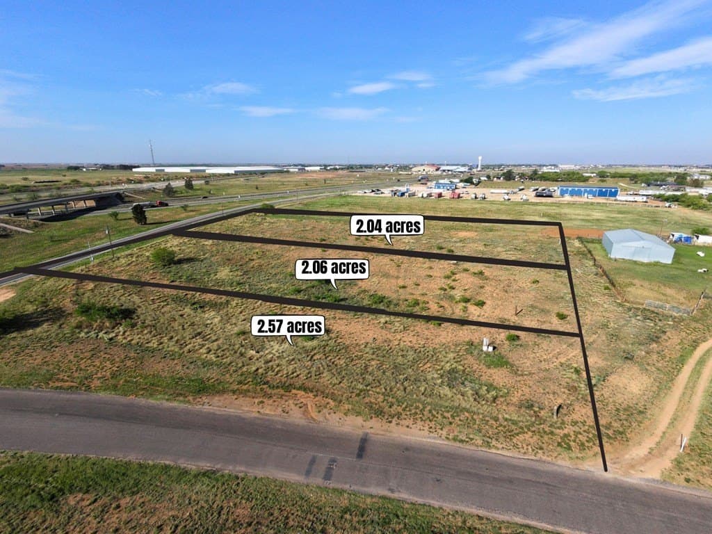 2.04 acres in Martin County - photo 10