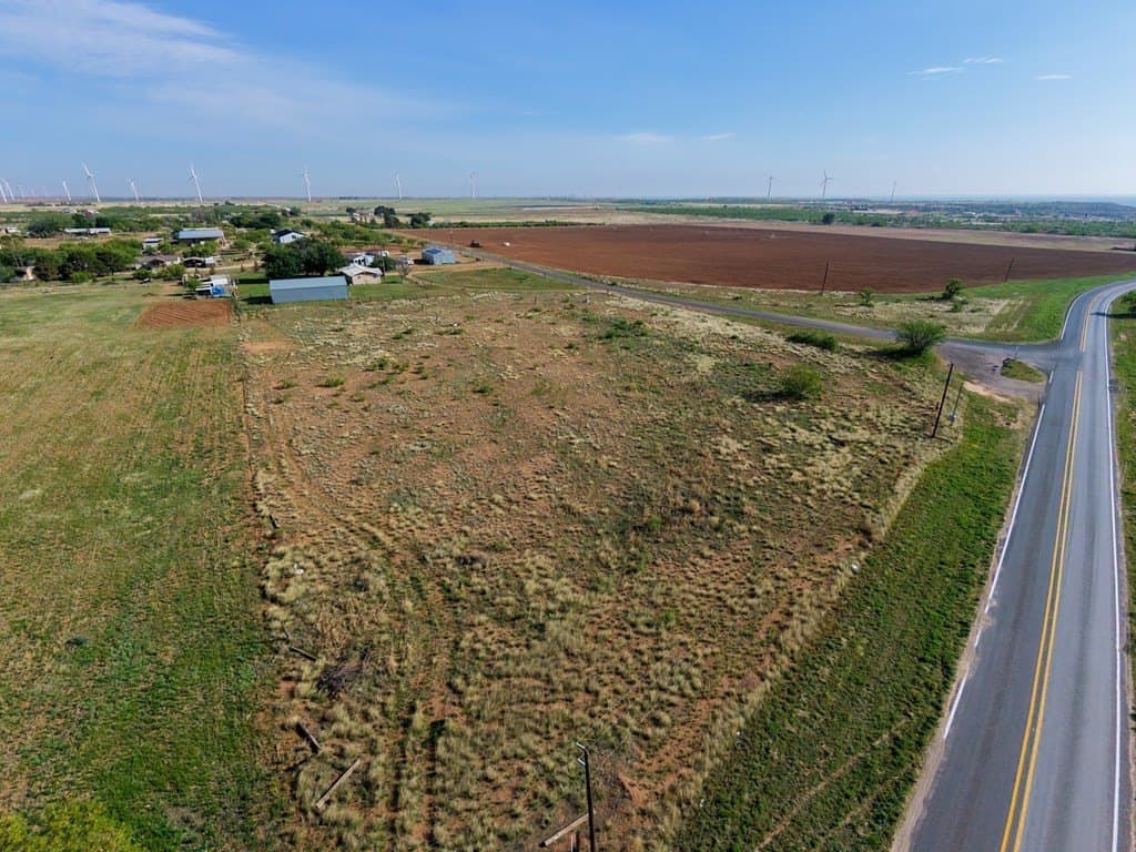 2.04 acres in Martin County - photo 8