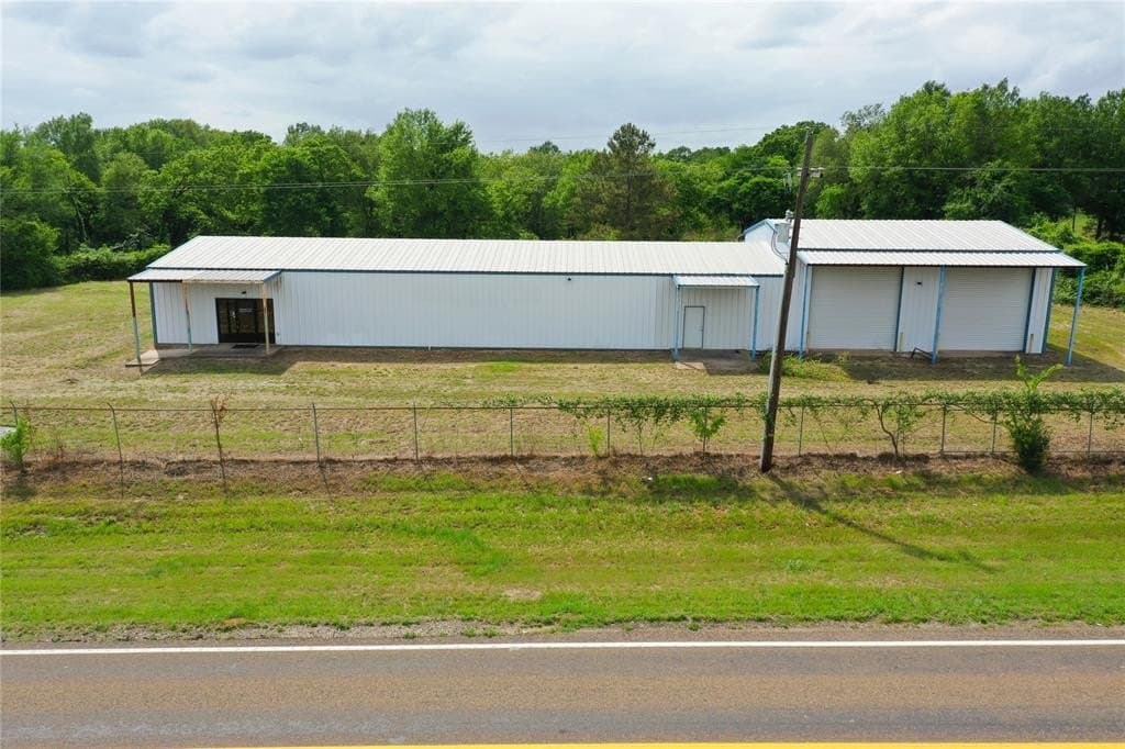10.28 acres in Freestone County gallery image 2