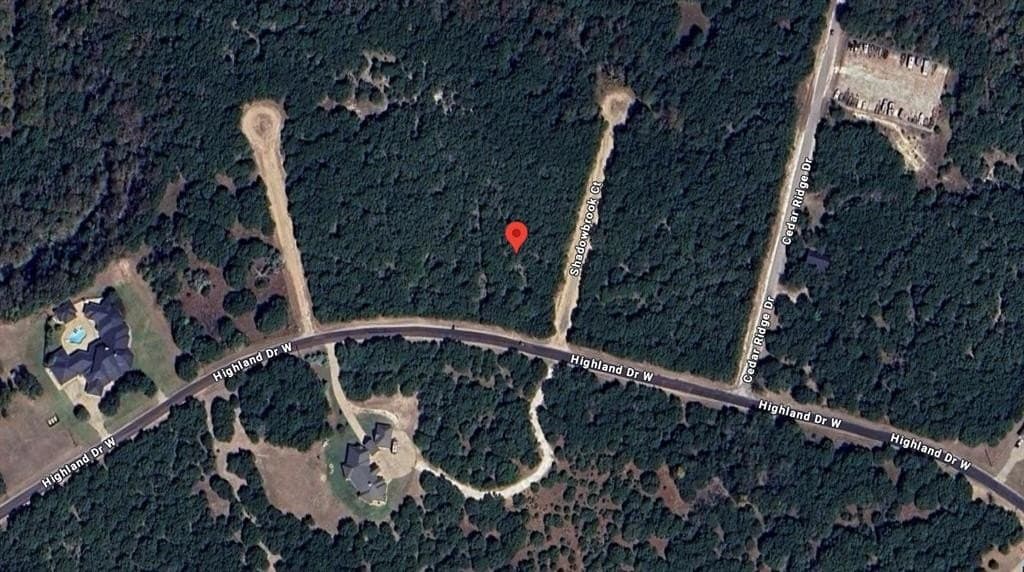 0.9 acres in Hill County gallery image 3