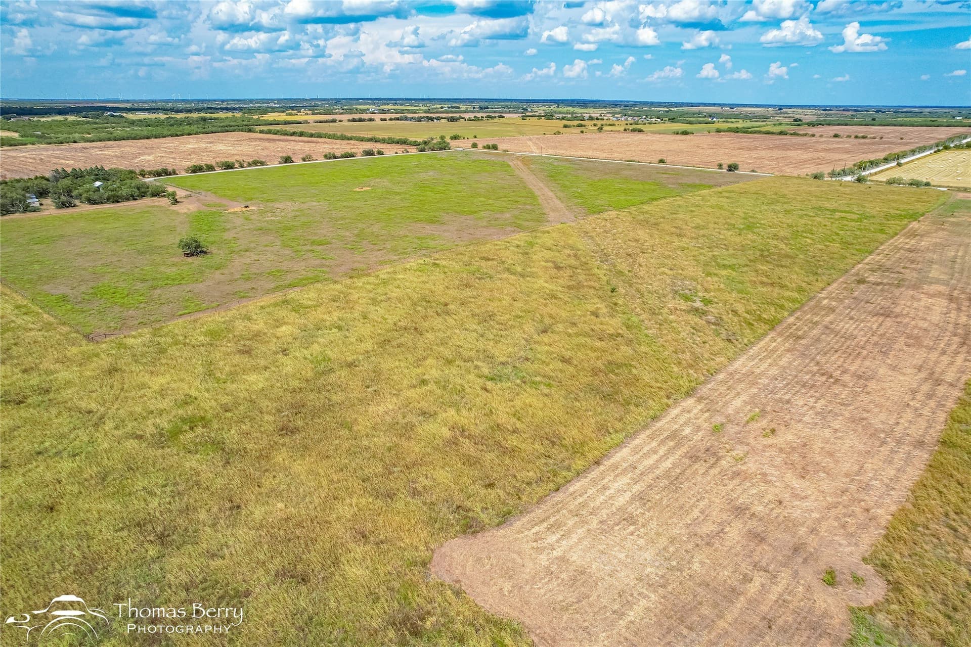 10.4 acres in Callahan County featured view