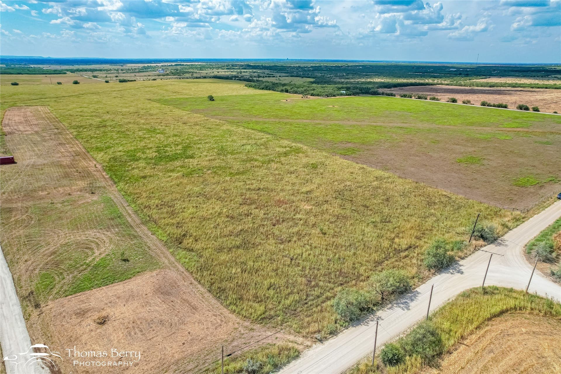 10.4 acres in Callahan County gallery image 3