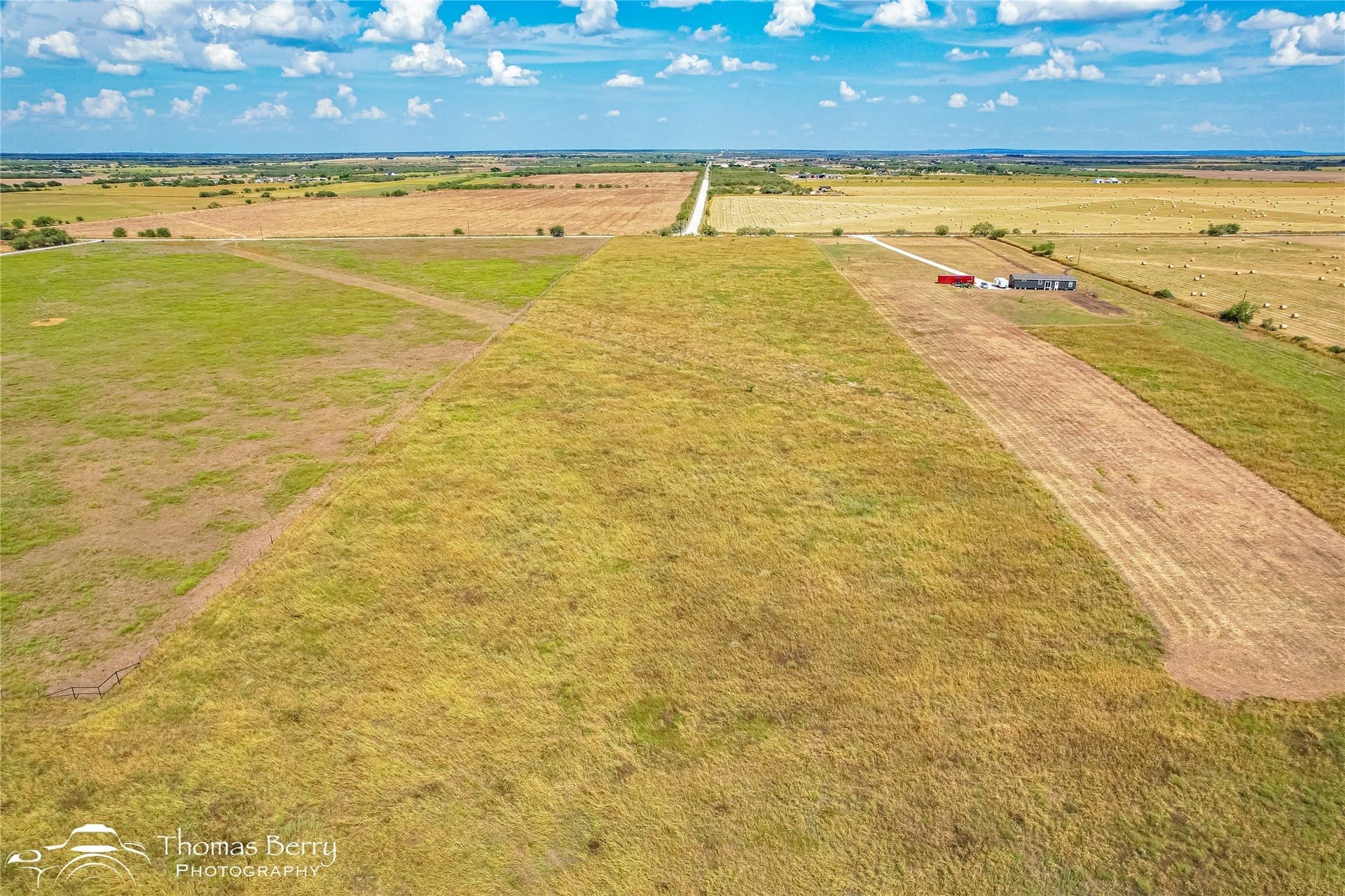 10.4 acres in Callahan County gallery image 4