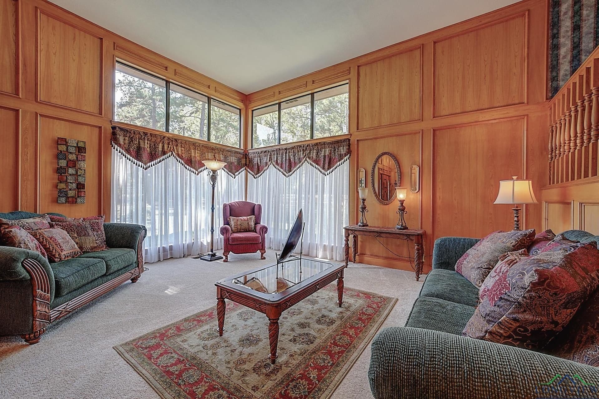 31 acres in Cass County gallery image 4