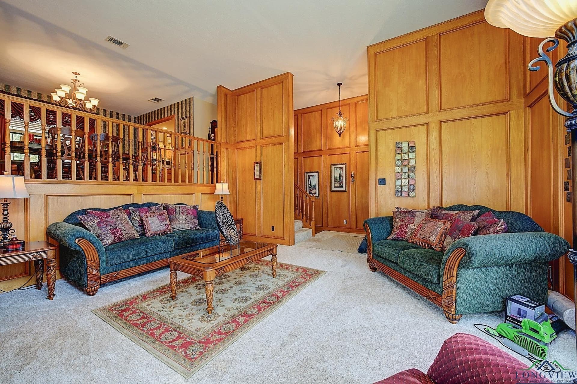 31 acres in Cass County featured view