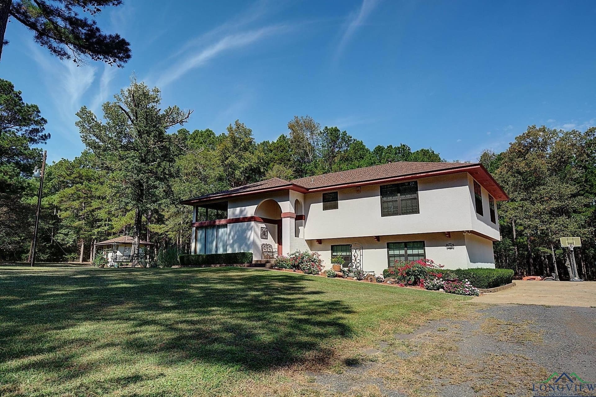 31 acres in Cass County gallery image 2