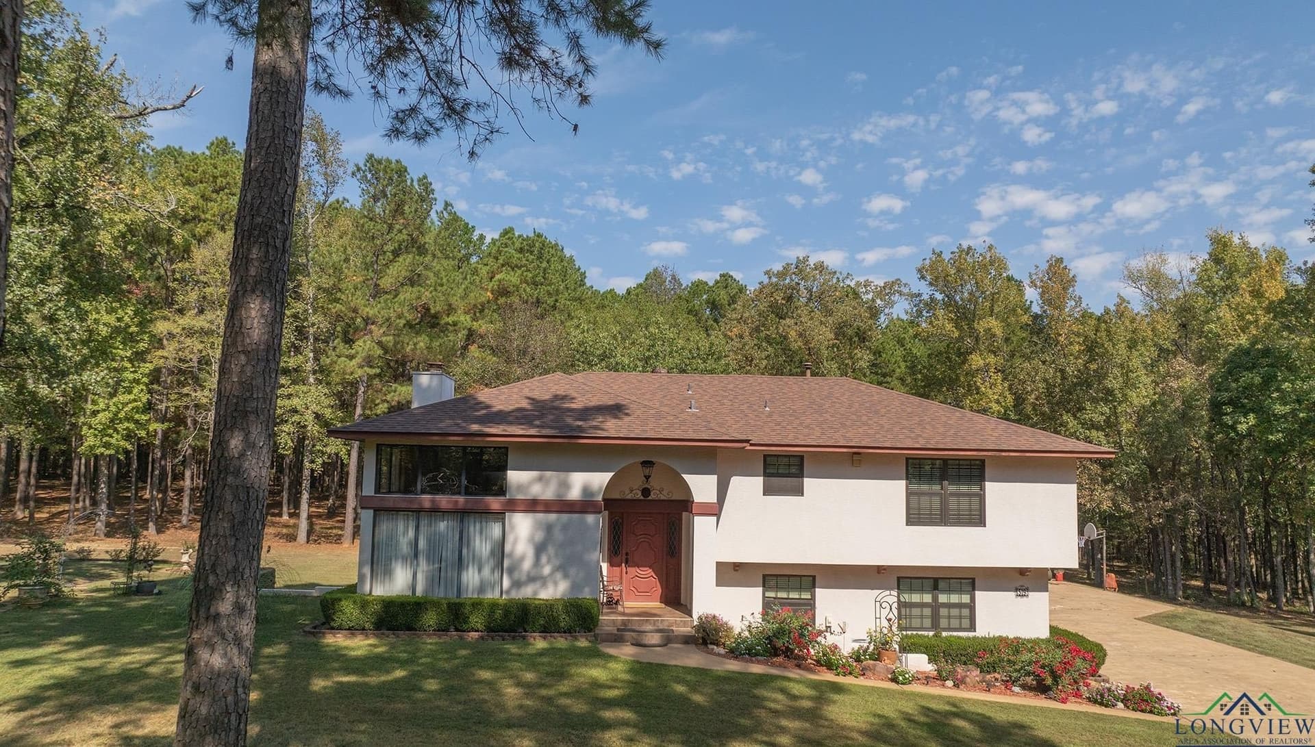 31 acres in Cass County gallery image 3