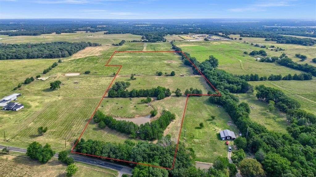 26 acres in Grayson County gallery image 4