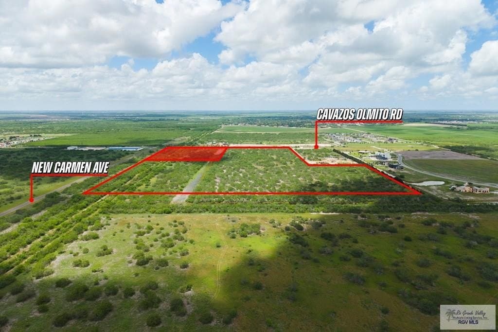 60 acres in CAMERON County gallery image 4