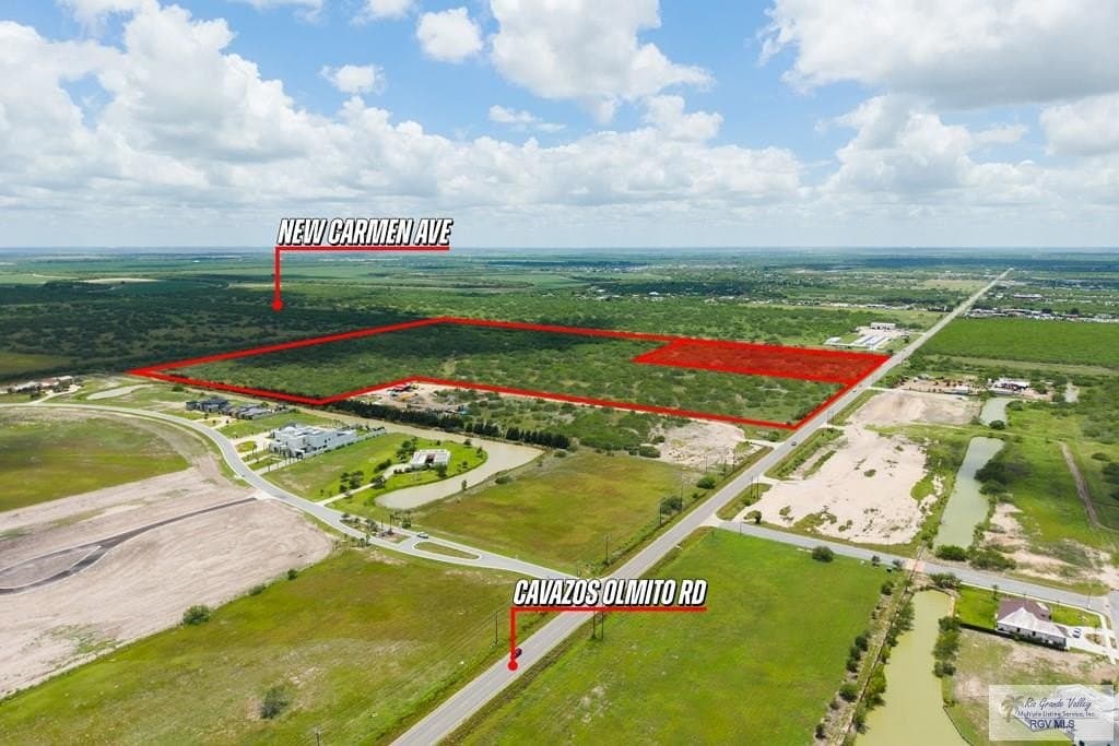60 acres in CAMERON County gallery image 3