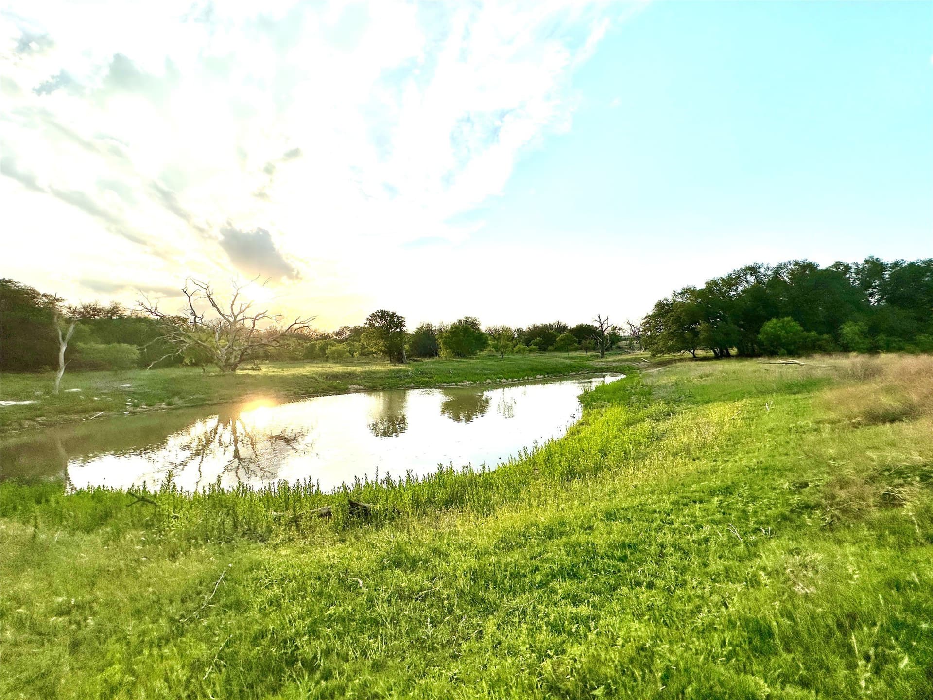 150 acres in Mills County - photo 21
