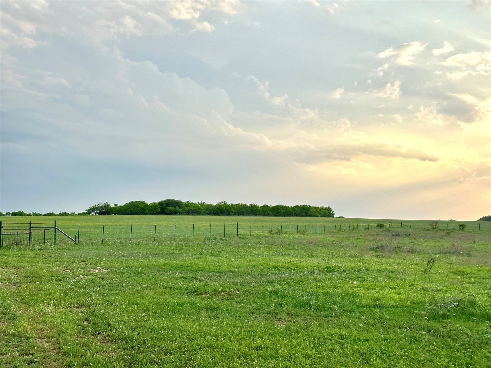 150 acres in Mills County - photo 28