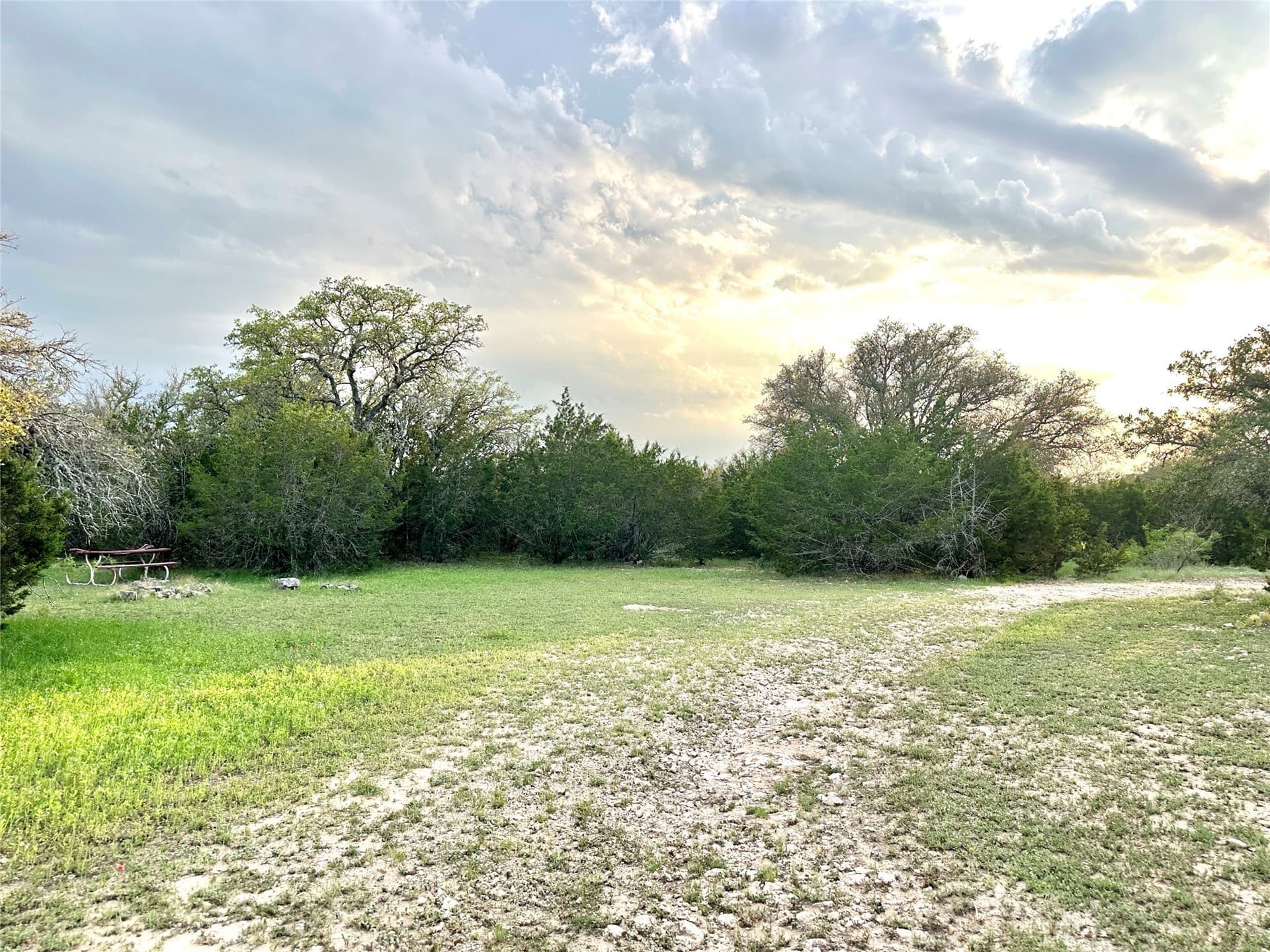 150 acres in Mills County - photo 11