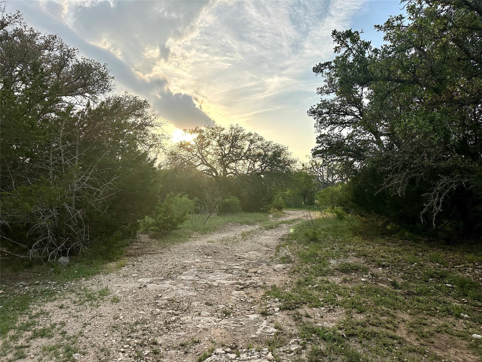 150 acres in Mills County - photo 12