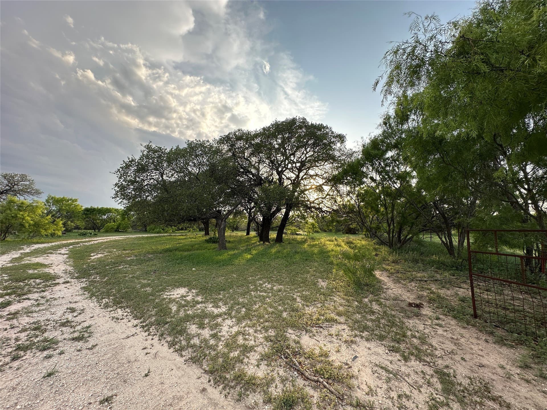 150 acres in Mills County - photo 6