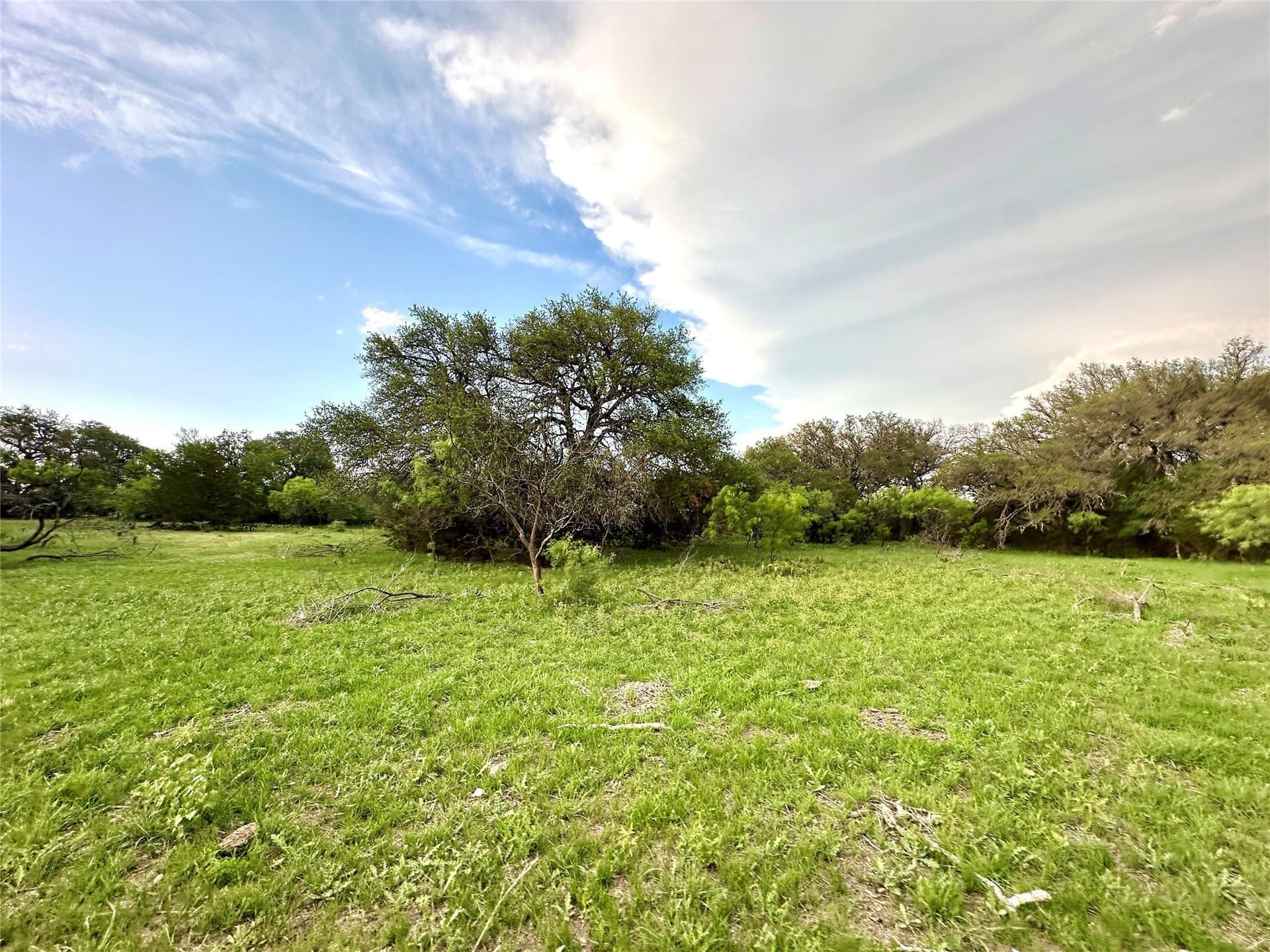 150 acres in Mills County - photo 32