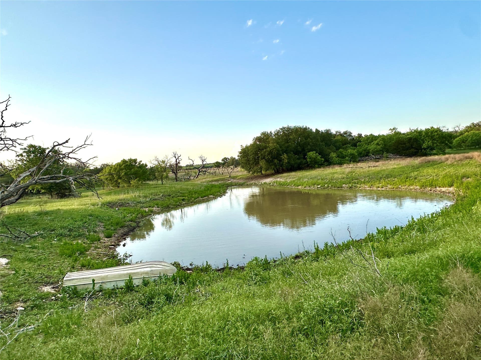 150 acres in Mills County - photo 25