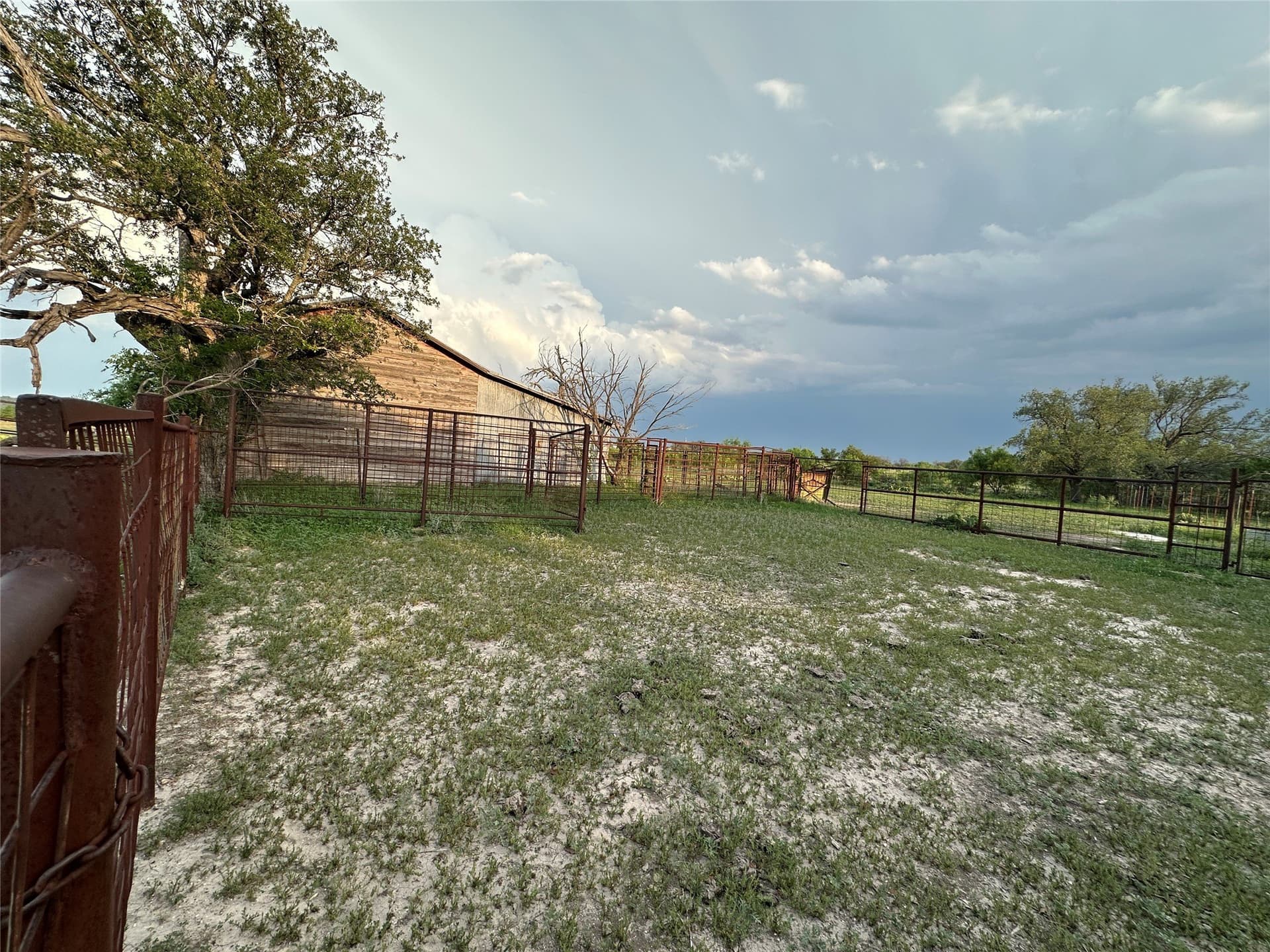 150 acres in Mills County featured view
