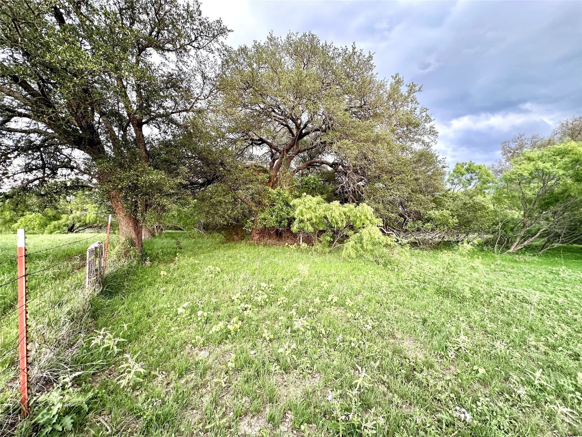150 acres in Mills County - photo 34
