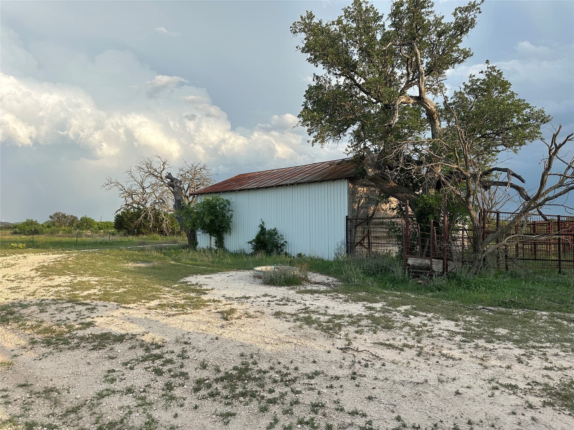 150 acres in Mills County gallery image 4