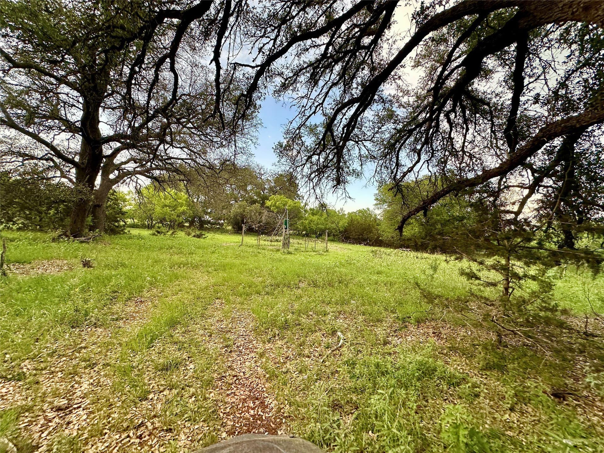 150 acres in Mills County - photo 33